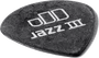 DUNLOP Pack 72 Médiators Tortex® Pitch Jazz III - 0,88 mm