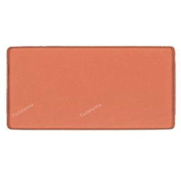 BENECOS Recharge de Blush Compact Tuscany Please