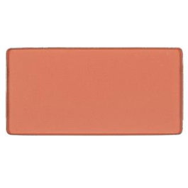 BENECOS Recharge de Blush Compact Tuscany Please