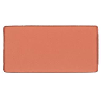 BENECOS Recharge de Blush Compact Tuscany Please BENECOS Recharge de Blush Compact Tuscany Please