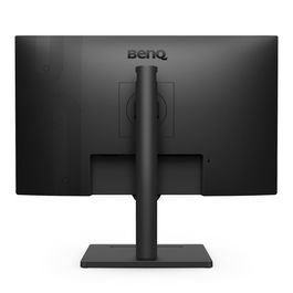 Écran BenQ 9H.LLLLA.TPE Quad HD 27" 75 Hz