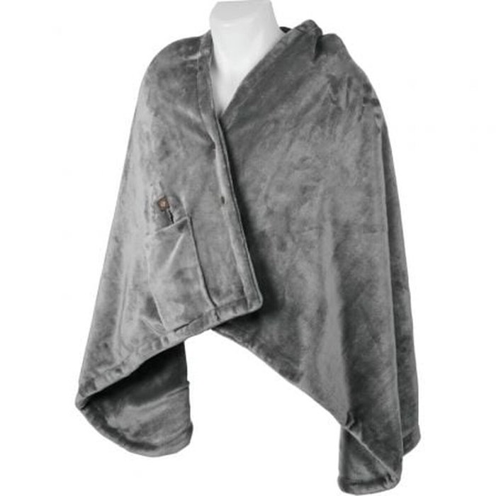 Couverture Chauffante Tristar BW-4788 Couverture Chauffante Tristar BW-4788