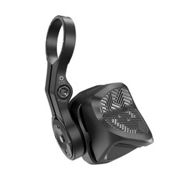Sram Mando Cambio Electr.Sram AXS Pod Rocker D1 Derecha
