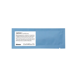 Davines Minu Après-shampooing Illuminant 12 ml