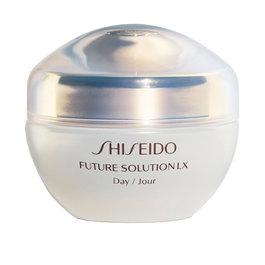 Shiseido Future Solution LX Crème Dia F.20 50 mL