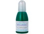 Tsukineko BRILLIANCE Encre de recharge vert brillant effet nacré 20ml