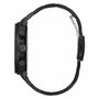 Guess GW0539G3 Noir