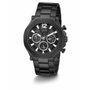 Guess GW0539G3 Noir
