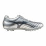 Chaussures de Football pour Adultes Mizuno Monarcida Neo Iii Select Ag