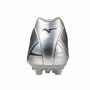 Chaussures de Football pour Adultes Mizuno Monarcida Neo Iii Select Ag