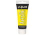 Kreul Pintura acrílica artistas EL GRECO Amarillo Fluorescent Citron 75ml
