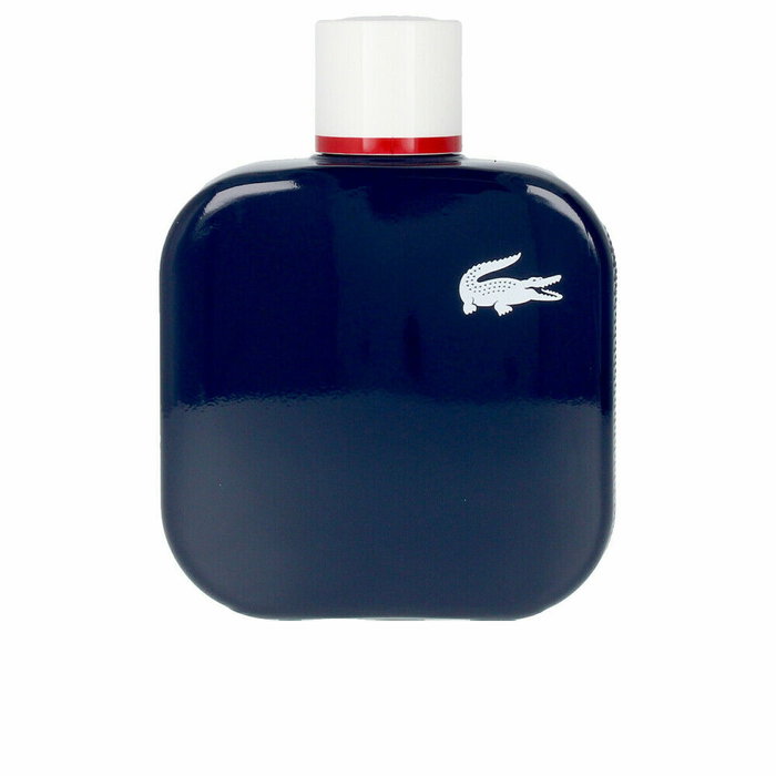 LACOSTE L1212 French Panache Pour Lui Eau de Toilette 100 ml