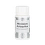 EQUISALUD Microbiota Acidophilus 60 capsules
