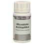 EQUISALUD Microbiota Acidophilus 60 capsules