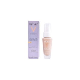 Vichy Liftactiv Flexiteint SPF 20 - 15 - opal