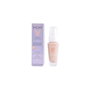 Vichy Liftactiv Flexiteint SPF 20 - 15 - opal