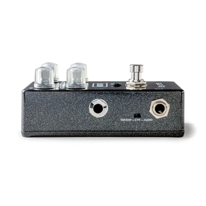 MXR Pédale Layers M307 Effet de Sustain et Couches Sonores