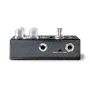 MXR Pédale Layers M307 Effet de Sustain et Couches Sonores