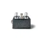 MXR Pédale Layers M307 Effet de Sustain et Couches Sonores
