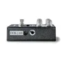 MXR Pédale Layers M307 Effet de Sustain et Couches Sonores