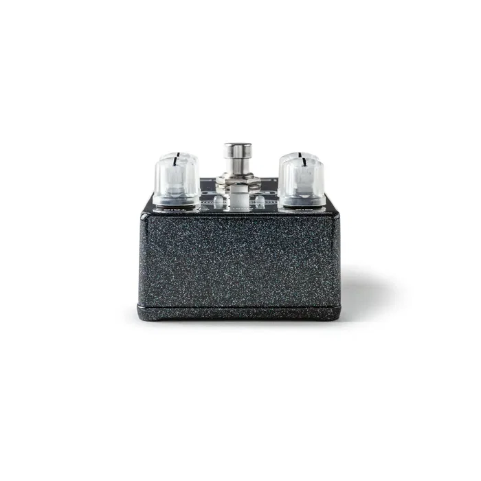 MXR Pédale Layers M307 Effet de Sustain et Couches Sonores