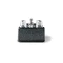 MXR Pédale Layers M307 Effet de Sustain et Couches Sonores