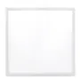 Panel LED HO-PL 48W 4800Lm 4200K 60x60cm UGR19 40.000H HO-PL-595-48-W