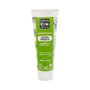 NaturaBIO Cosmetics Dentifrice extra frais Échinacée & Menthe Bio 75 ml