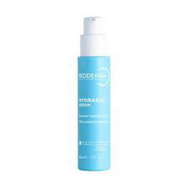 Bioderma Hydrabio Sérum 40ml