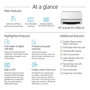 HP ScanJet Pro 3000 s4 - Scanner professionnel à alimentation automatique de documents 50 pages, 40 ppm, couleur et N&B