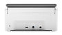 HP ScanJet Pro 3000 s4 - Scanner professionnel à alimentation automatique de documents 50 pages, 40 ppm, couleur et N&B