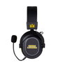 Casques avec Micro Gaming FR-TEC KL2001