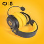 Casques avec Micro Gaming FR-TEC KL2001