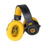 Casques avec Micro Gaming FR-TEC KL2001
