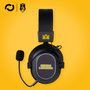 Casques avec Micro Gaming FR-TEC KL2001