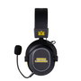 Casques avec Micro Gaming FR-TEC KL2001