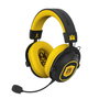 Casques avec Micro Gaming FR-TEC KL2001