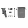 DJI Osmo Mobile 7P Stabilisateur smartphone Noir