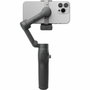 DJI Osmo Mobile 7P Stabilisateur smartphone Noir