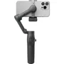 Stabilisateur smartphone DJI Osmo Mobile 7P - Léger, portable et fluide pour vidéos et photos