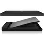 Icy IB-200T-C3 Boîtier pour disque dur externe USB 3.2 Gen 1 Type-C