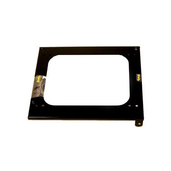 OMP Base Asiento HC/797/S Côté Gauche OMP Base Asiento HC/797/S Côté Gauche