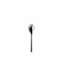 JURA Set de 6 cuillères à espresso en acier inoxydable 18/10 poli miroir