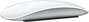 Apple Magic Mouse MK2E3Z/A Blanc