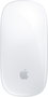Apple Magic Mouse MK2E3Z/A Blanc