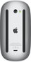 Apple Magic Mouse MK2E3Z/A Blanc