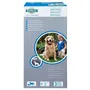 Petsafe - Clôture anti-fugue pour chien - 150m de fil - 4 niveaux de stimulation - Jusqu'à 20 000 m² - Facile à installer
