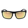 Lunettes de soleil Homme Police SPLF63 63U28G
