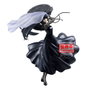 BANPRESTO Figurine Osaragi Vibration Stars de Sakamoto Days PVC - 17 cm - Collectible