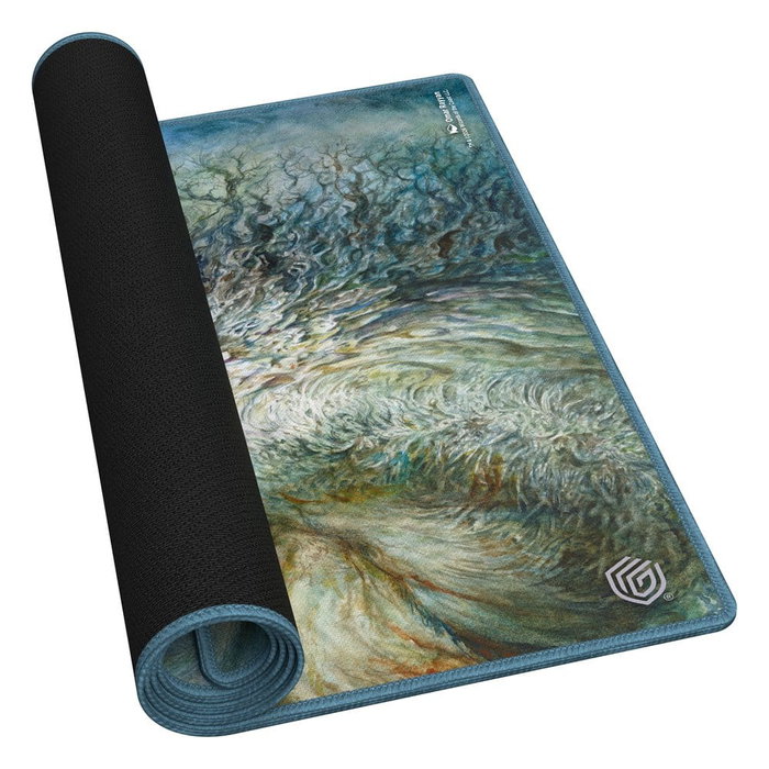 Ultimate Guard Play-Mat Magic: The Gathering "Lorwyn Eclipsed" - Dream Seizer Ultimate Guard Play-Mat Magic: The Gathering "Lorwyn Eclipsed" - Dream Seizer
